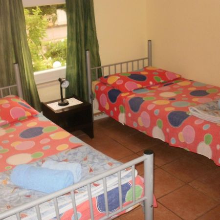 Corry 1 Apartamento Ravni Quarto foto