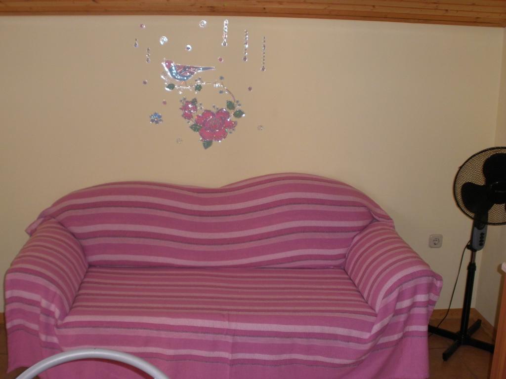 Corry 1 Apartamento Ravni Quarto foto